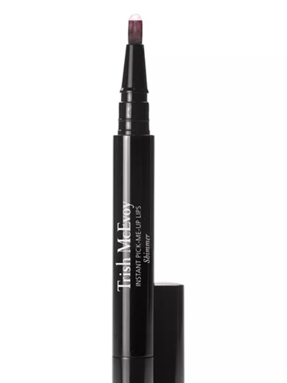 ⚡️❄️Trish McEvoy Instant Pick Me Up Lips Shimmer